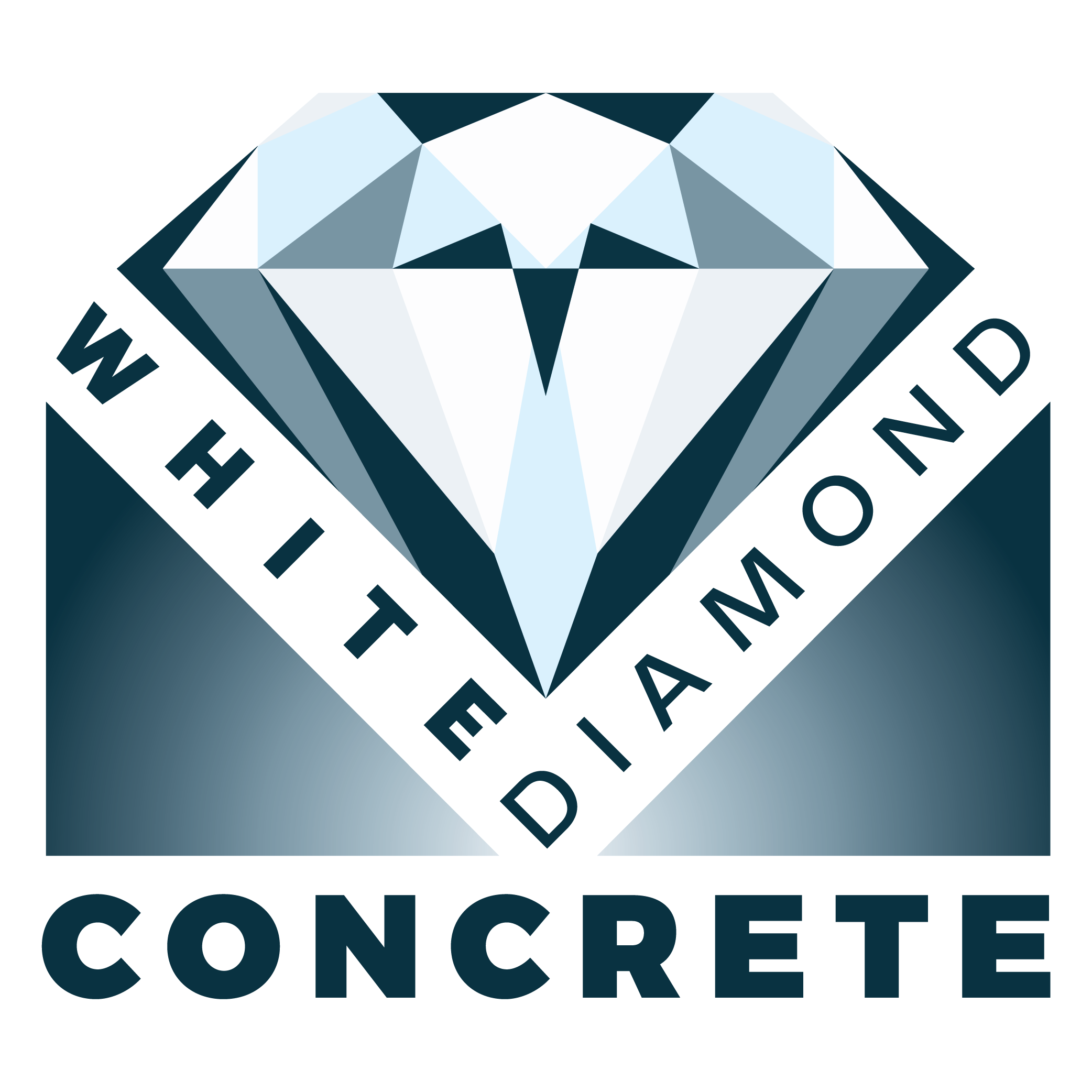 White Diamond Concrete LLC