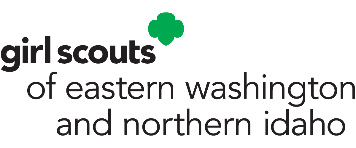 Girl Scouts of Eastern Washington & Northern Idaho