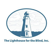 The Lighthouse for the Blind, Inc