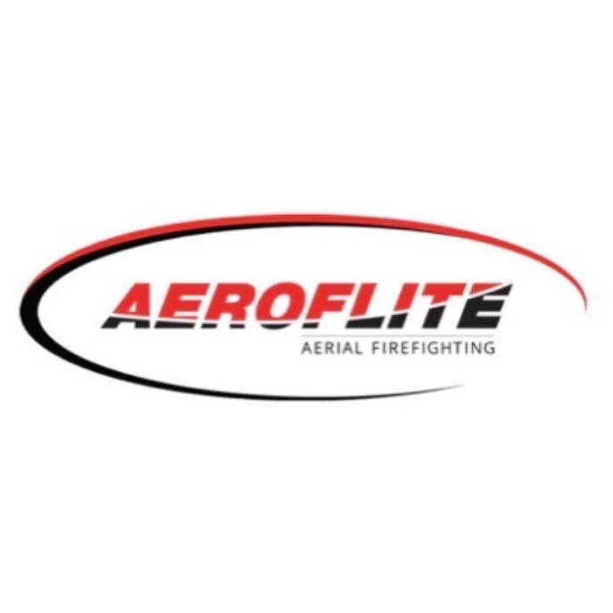 Aero-Flite Inc.