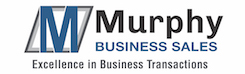 Murphy Business Sales - Spokane Office